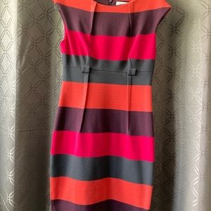 Calvin Klein dress size 4